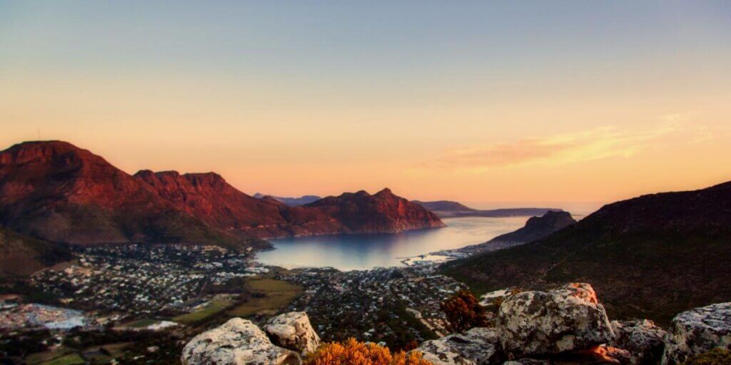 1541683297Cape town Hout Bay