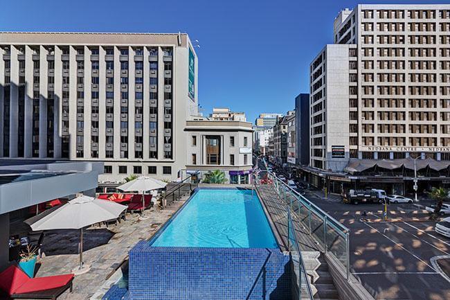 10254 4 star 4 days cape town package 6