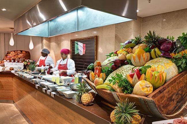 10253 4 star 3 days cape town package 6