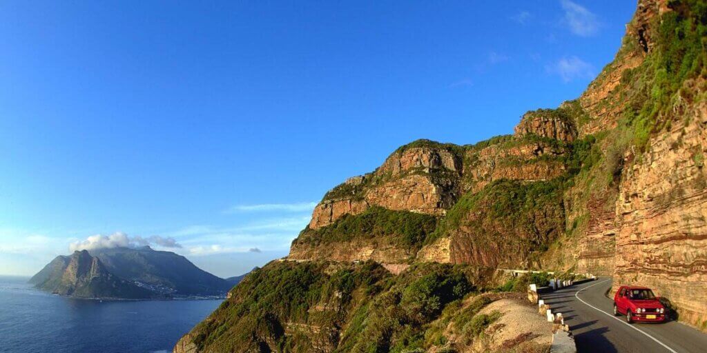 10254 4 star 4 days cape town package 5