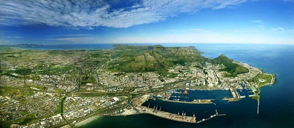 10250 3 star 4 days cape town package 2 1