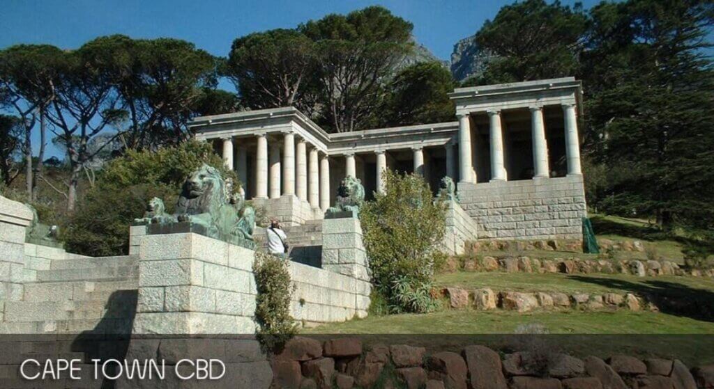 10250 3 star 4 days cape town package 1 1