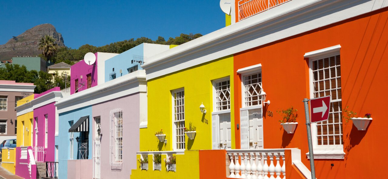 BoKaap-4