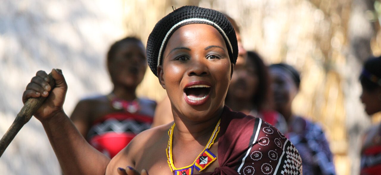 Lesedi-8