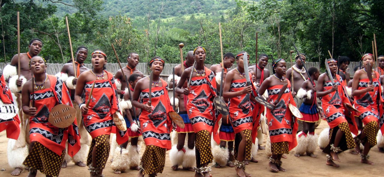 Lesedi-10