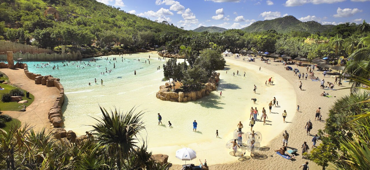 Sun-City-5