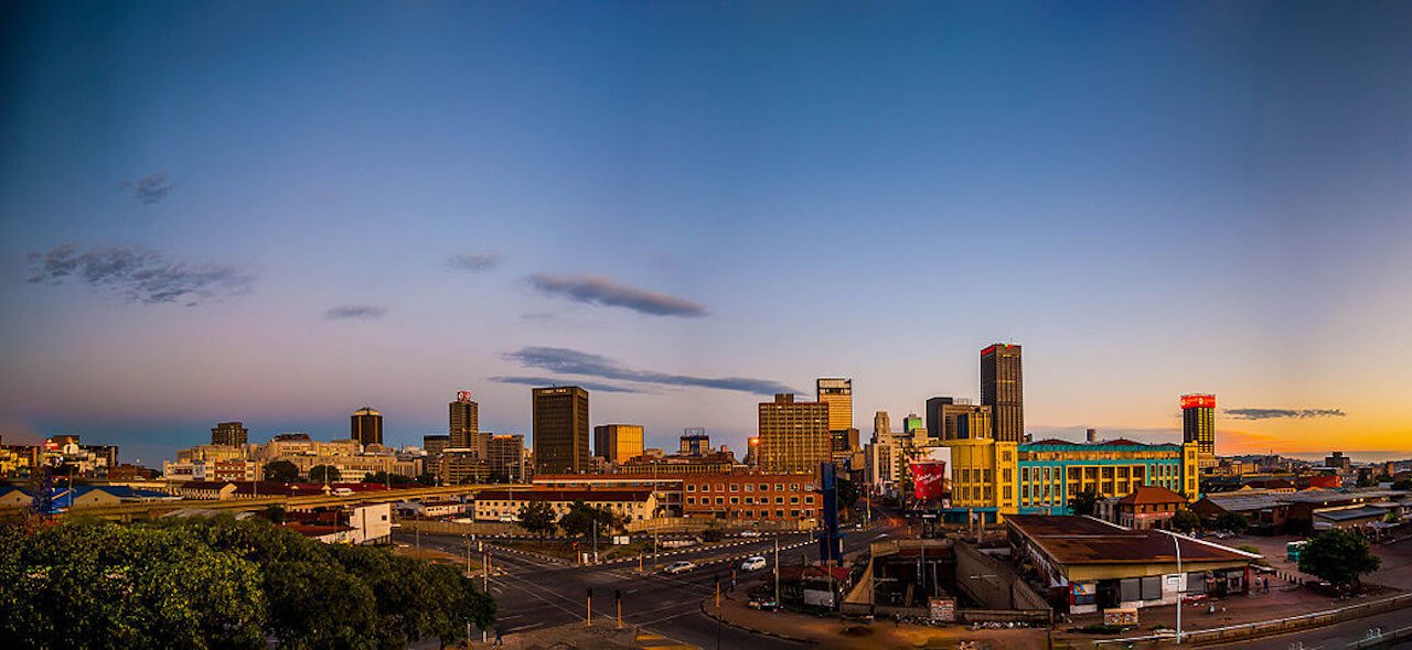JHB-Newtown-7