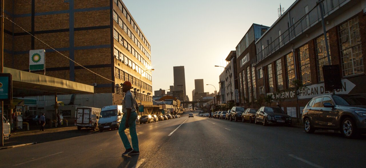 JHB-Newtown-9