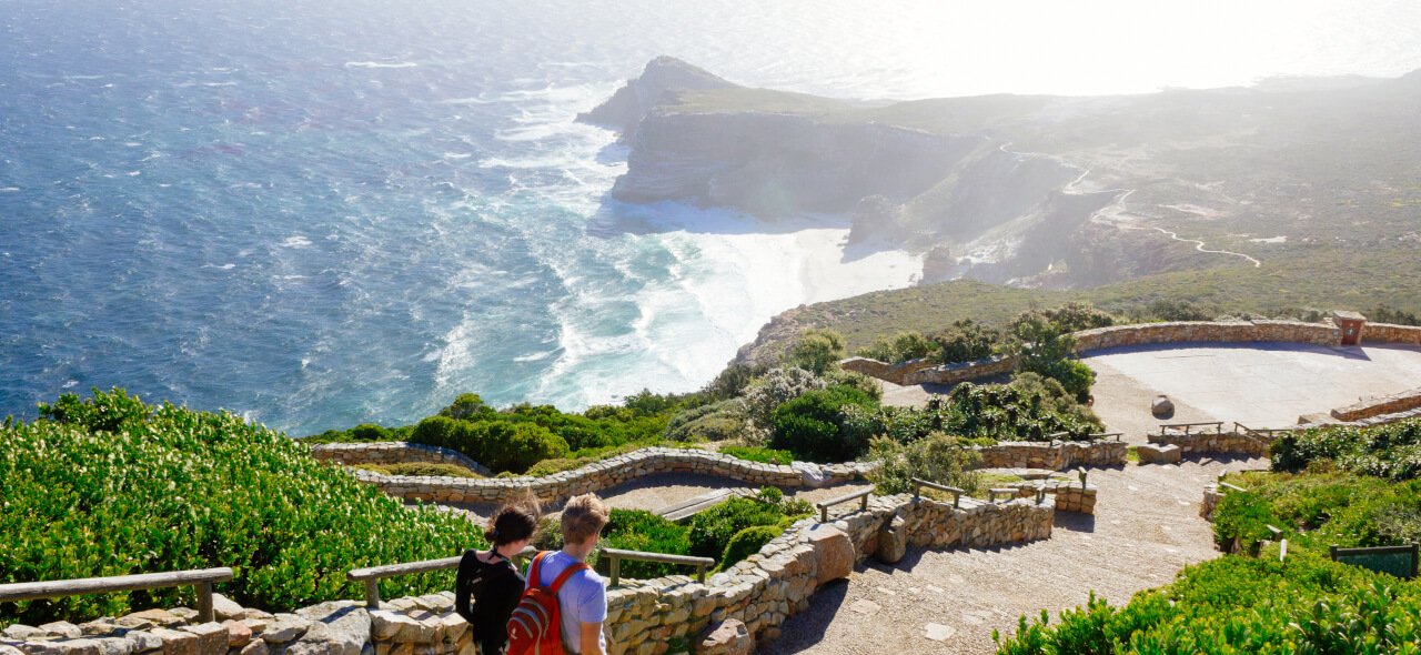 Cape-Point-6 (1)