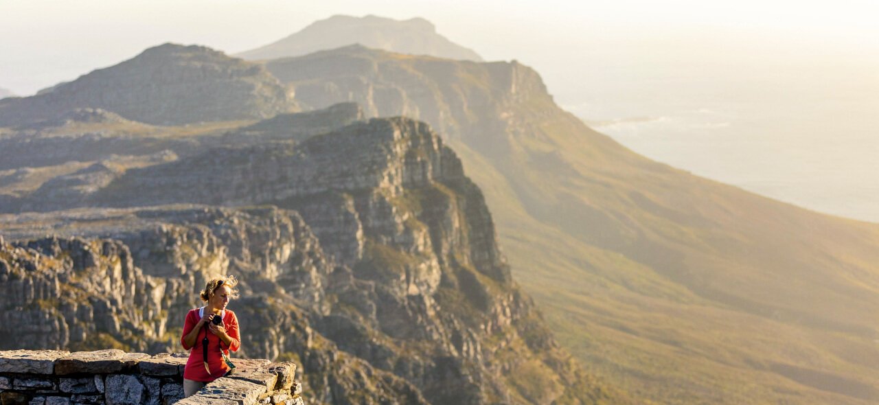 Table-Mountain-2