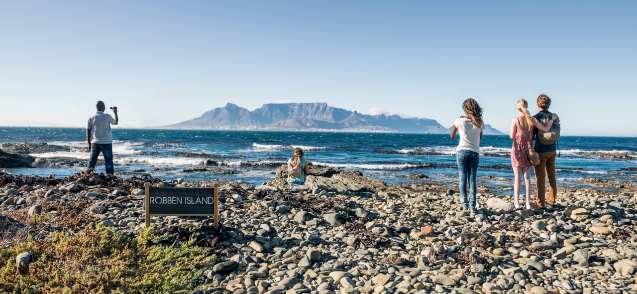 Robben-Island-3