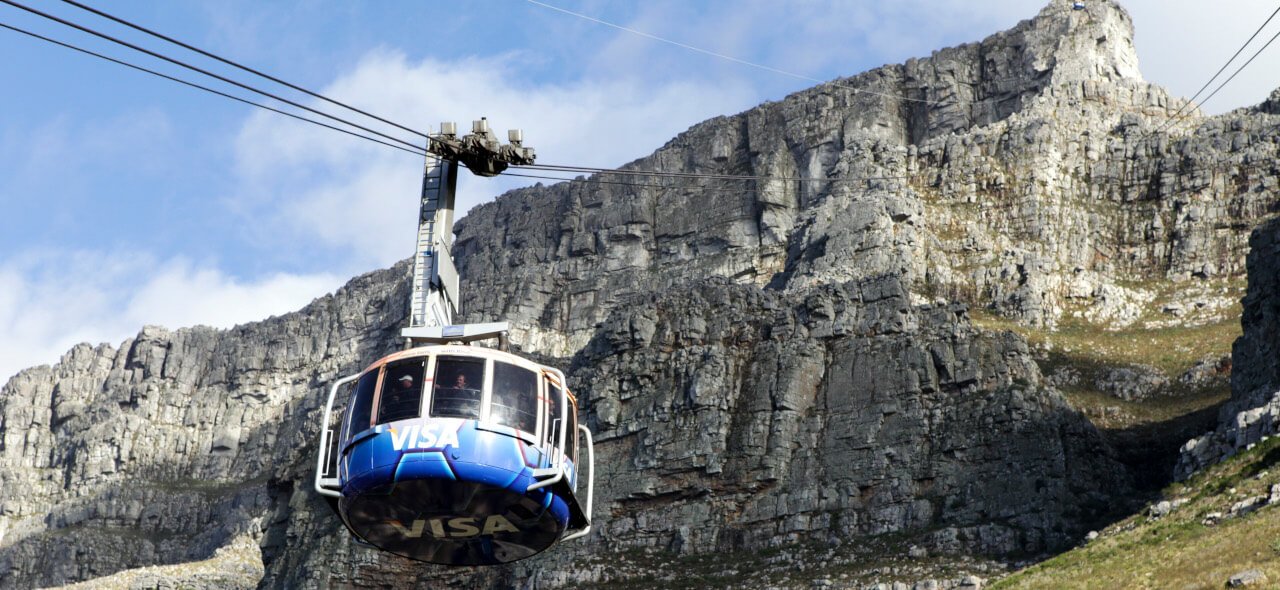 Table-Mountain-CC-1