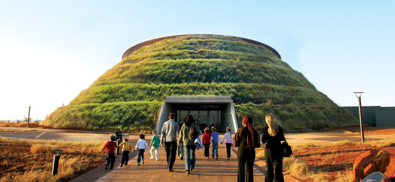 Cradle-of-Humankind-1