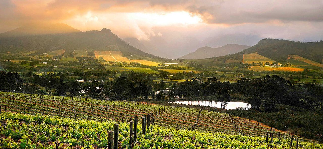 Winelands-Franschhoek-2