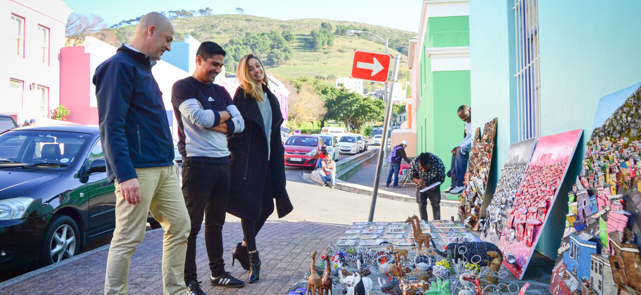 Bokaap-6